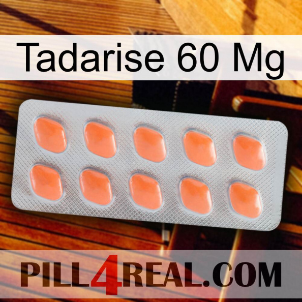 Tadarise 60 Mg 26.jpg